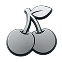 Kaszinó