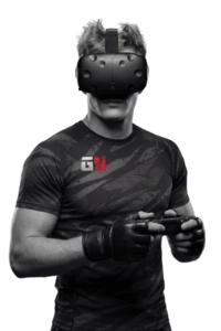 Virtuális sport