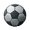 Sportfogadás