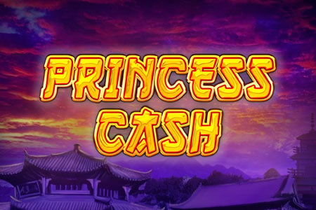 Princess Cash