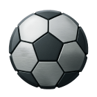 Sportfogadás